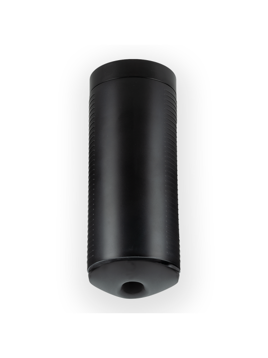 KIIROO - TITAN TECHNOLOGISCHE MASTURBATOR
