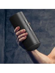 KIIROO - MASTURBADOR TECNOLÓGICO TITAN