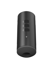 KIIROO - TITAN EXPERIENCE TECHNOLOGICAL MASTURBATOR