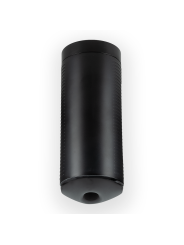 KIIROO - MASTURBATEUR TECHNOLOGIQUE TITAN EXPERIENCE