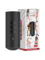 KIIROO - MASTURBATEUR TECHNOLOGIQUE TITAN EXPERIENCE