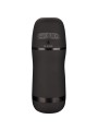 CALEXOTICS - OPTIMUM POWER VIBRATING SUCTION MASTURBATOR