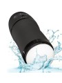 CALEXOTICS - VIBRIERENDER SAUGMASTURBATOR MIT OPTIMALER LEISTUNG