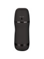 CALEXOTICS - VIBRIERENDER SAUGMASTURBATOR MIT OPTIMALER LEISTUNG