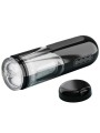 PRETTY LOVE - LORELEI MULTIFUNCTION RECHARGEABLE MASTURBATOR