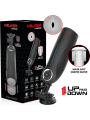 JAMYJOB - MILKER STROKER UP AND DOWN FUNCTION
