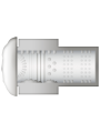 JAMYJOB - MILKER STROKER UP AND DOWN FUNCTION