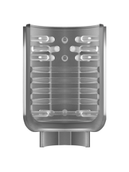 JAMYJOB - TORNADO MASTURBATOR 360 ROTATIETECHNOLOGIE