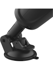 JAMYJOB - TORNADO MASTURBADOR 360 ROTATE TECH