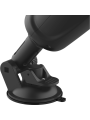 JAMYJOB - TORNADO MASTURBATOR 360 ROTATIETECHNOLOGIE