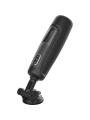 JAMYJOB - TORNADO MASTURBATOR 360 ROTATIETECHNOLOGIE