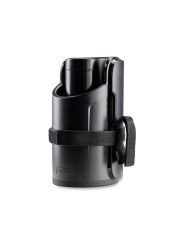 KIIROO - KEON HAND STRAP CORREA DE MUÑECA