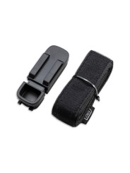 KIIROO - KEON NECK STRAP CORREA DE CUELLO