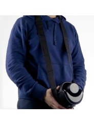 KIIROO - KEON NECK STRAP CORREA DE CUELLO