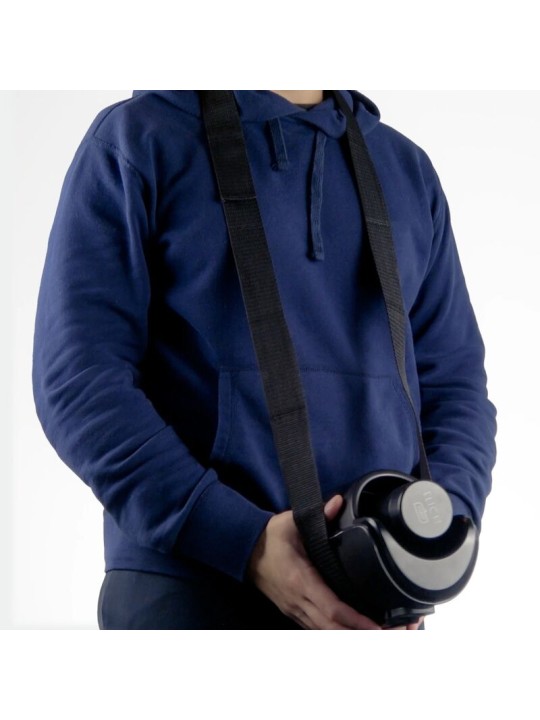 KIIROO - KEON NECK STRAP - NECK STRAP