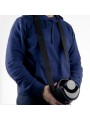 KIIROO - KEON NECK STRAP CORREA DE CUELLO