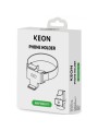 KIIROO - KEON-TELEFONHALTER MOBILER ADAPTER
