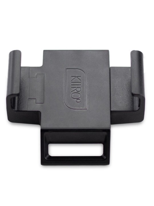 KIIROO - KEON TELEFOONHOUDER MOBIELE ADAPTER