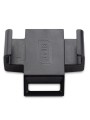 KIIROO - KEON TELEFOONHOUDER MOBIELE ADAPTER