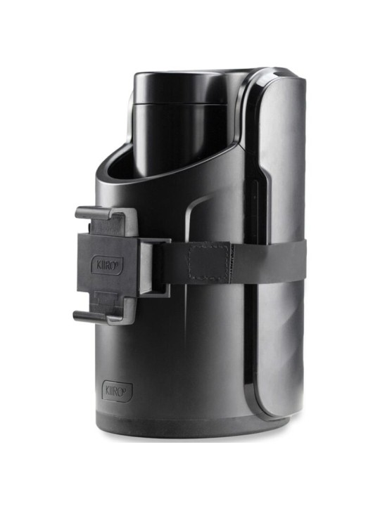 KIIROO - KEON-TELEFONHALTER MOBILER ADAPTER