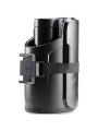 KIIROO - KEON TELEFOONHOUDER MOBIELE ADAPTER