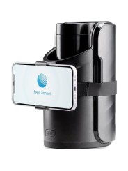 KIIROO - SUPPORT DE TÉLÉPHONE KEON ADAPTATEUR MOBILE