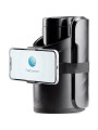 KIIROO - KEON PHONE HOLDER ADAPTADOR MOVIL