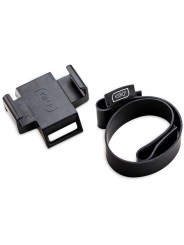 KIIROO - SUPPORT DE TÉLÉPHONE KEON ADAPTATEUR MOBILE