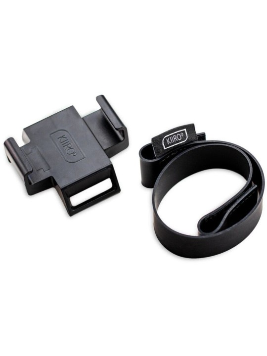 KIIROO - KEON TELEFOONHOUDER MOBIELE ADAPTER
