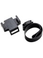 KIIROO - KEON TELEFOONHOUDER MOBIELE ADAPTER