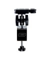 KIIROO - KEON TABLE CLAMP - TABLE CLAMP