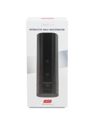 KIIROO - ONYX+ & PEARL 2+ TURQUOISE SET VOOR KOPPELS