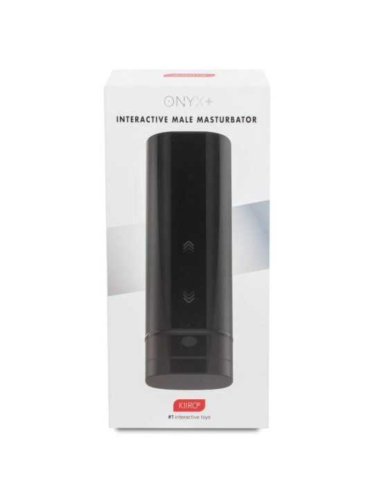 KIIROO - CONJUNTO DE CASAIS ONYX+ & PEARL 2+ TURQUESA