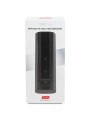 KIIROO - ONYX+ & PEARL 2+ TURQUOISE SET VOOR KOPPELS