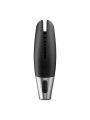 SATISFYER - MASTURBADOR POWER PRETO