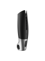 SATISFYER - MASTURBATEUR PUISSANT NOIR