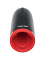 JAMYJOB - SPIN-X HEIZ- UND ROTATIONS-MASTURBATOR