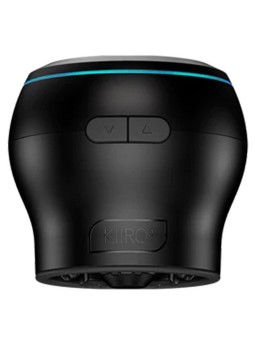 KIIROO - DISPOSITIVO DE SUCÇÃO INTERATIVO POWERBLOW