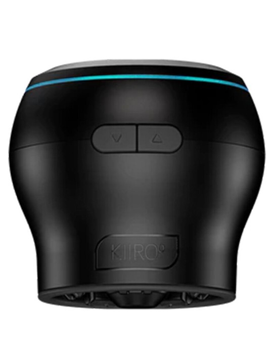 KIIROO - POWERBLOW INTERACTIEF ZUIGAPPARAAT