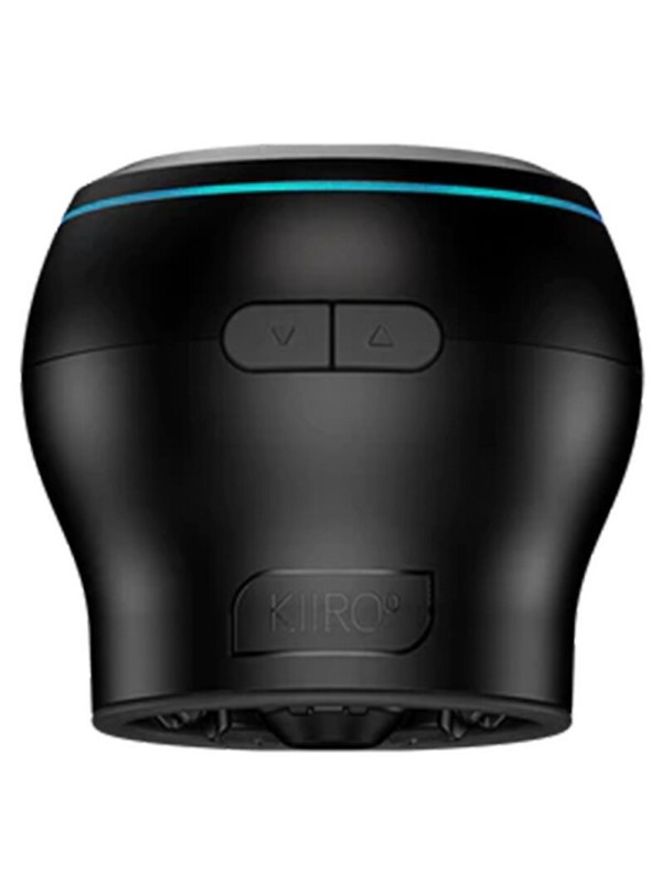 KIIROO - POWERBLOW INTERAKTIVES SAUGGERÄT