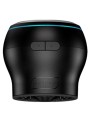KIIROO - POWERBLOW INTERACTIEF ZUIGAPPARAAT