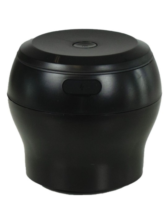 KIIROO - POWERBLOW INTERACTIEF ZUIGAPPARAAT