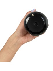 KIIROO - POWERBLOW INTERAKTIVES SAUGGERÄT