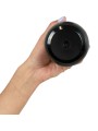 KIIROO - POWERBLOW INTERACTIEF ZUIGAPPARAAT