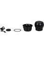 KIIROO - POWERBLOW INTERACTIEF ZUIGAPPARAAT