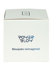 KIIROO - POWERBLOW INTERAKTIVES SAUGGERÄT