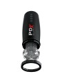 PDX ELITE - STROKER ULTRA-POWERFUL RECHARGEABLE