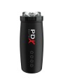PDX ELITE - STROKER ULTRA-POWERFUL RECHARGEABLE