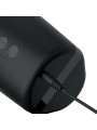 PDX ELITE - STROKER ULTRA-POWERFUL RECHARGEABLE
