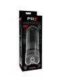 PDX ELITE - STROKER EXTENDER PRO VIBRATOR